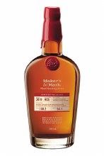 Makers Mark RC6 750ml