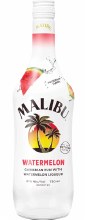 Malibu Watermelon 750ml