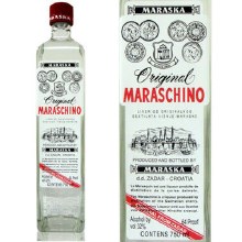 Maraska Maraschino 750ml