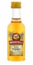 Margaritaville Gold 50ml