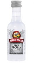 Margaritaville Silver 50ml