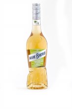 Marie Brizard Elderflower 750ml