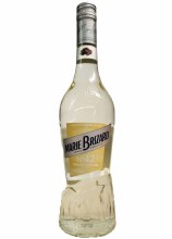 Marie Brizard White Cocoa 750ml