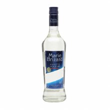 Marie Brizard Anisette 750ml