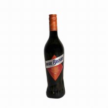 Marie Brizard Chocolat Royal 750ml