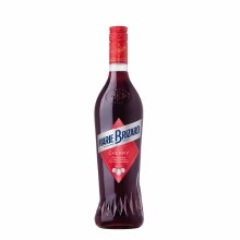 Marie Brizard Jolie Cherry 750ml