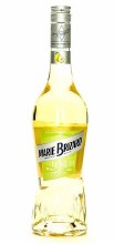 Marie Brizard Pear Williams 750ml