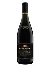 Mark West Black Pinot Noir 750ml