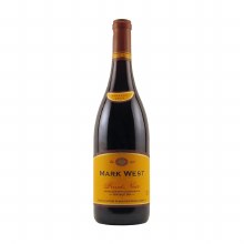 Mark West Pinot Noir 750ml