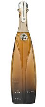 Marques Casa Noble Anejo 750ml