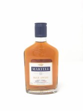 Martell Blue Swift 200ml