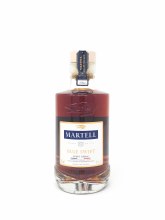 Martell Blue Swift 375ml