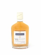 Martell VS Single Distillery 200ml