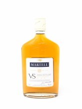 Martell VS Single Distillery 375ml