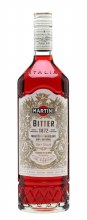 Martini Rossi Bitter Cordial 750ml