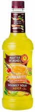 Master Of Mixes Sweet & Sour 1L
