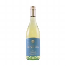 Matua Sauvignon Blanc 750ml