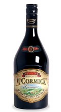 Mccormicks Irish Cream 750ml