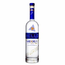 Madea Vodka 750ml