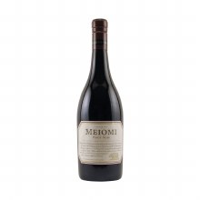 Meiomi Pinot Noir 750ml