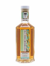 Method & Madness Single Malt Whisky 750ml