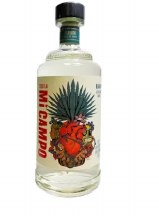 Mi Campo Blanco 1000ml