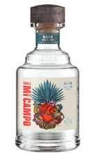 Mi Campo Blanco 375ml