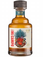 Mi Campo Reposado 375ml