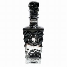 Mi Familia Flores Riserva Suprema Anejo 750ml