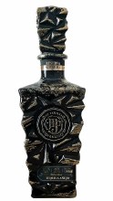 Mi Familia Flores Anejo Cristalino 750ml