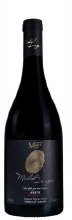 Michael Franzese Areni Pinot Noir Armenia 750ml