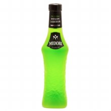 Midori Melon Liquer 375ml