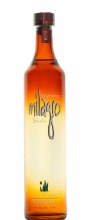 Milagro Reposado 375ml