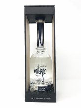 Milagro Select Barrel Reserve Silver 750ml