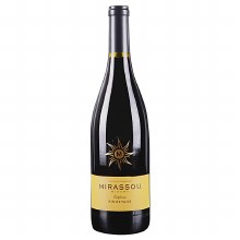 Mirassou Pinot Noir 750ml