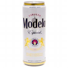 Modelo 24oz Can