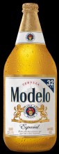 Modelo Especial 32oz