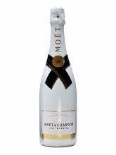 Moet & Chandon Ice Imperial 750ml