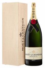 Moet & Chandon Imperial Brut 9L