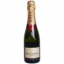 Moet Chandon Imperial Brut 375ml