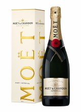 Moet & Chandon Imperial Brut 750ml