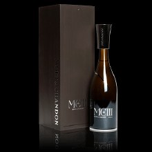 Moet & Chandon MCIII 750ml