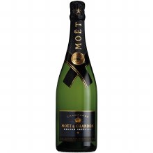 Moet & Chandon Nectar Imperial 750ml