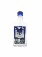 Mohawk 100 Proof 375ml