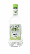 Mohawk White Rum 1750ml