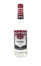 Mohawk Vodka 1000ml