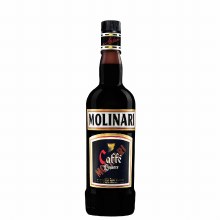 Molinari Caffe 750ml