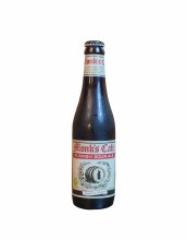 Monk's Cafe Flemish Sour Ale 11.2oz Bottle