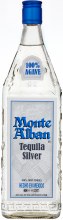 Monte Alban Silver 1000ml