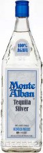 Monte Alban Silver 750ml